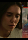 VampireDiariesWorld-dot-nl_LoveHard5590.jpg