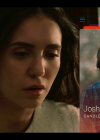 VampireDiariesWorld-dot-nl_LoveHard5591.jpg