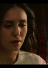 VampireDiariesWorld-dot-nl_LoveHard5597.jpg