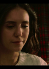 VampireDiariesWorld-dot-nl_LoveHard5598.jpg