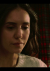 VampireDiariesWorld-dot-nl_LoveHard5599.jpg