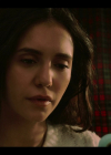 VampireDiariesWorld-dot-nl_LoveHard5606.jpg