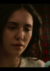 VampireDiariesWorld-dot-nl_LoveHard5607.jpg
