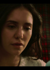 VampireDiariesWorld-dot-nl_LoveHard5608.jpg