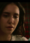 VampireDiariesWorld-dot-nl_LoveHard5609.jpg