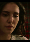 VampireDiariesWorld-dot-nl_LoveHard5610.jpg