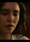 VampireDiariesWorld-dot-nl_LoveHard5611.jpg