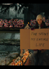 VampireDiariesWorld-dot-nl_LoveHard5662.jpg