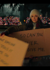 VampireDiariesWorld-dot-nl_LoveHard5692.jpg