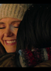 Filename=VampireDiariesWorld-dot-nl_LoveHard5793.jpg
Filesize=311KiB
Dimensions=1280x714
Date added=Jan 11, 2023 VampireDiariesWorld-dot-nl_LoveHard5793.jpg