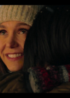 Filename=VampireDiariesWorld-dot-nl_LoveHard5794.jpg
Filesize=329KiB
Dimensions=1280x714
Date added=Jan 11, 2023 VampireDiariesWorld-dot-nl_LoveHard5794.jpg