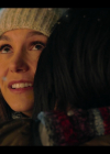 Filename=VampireDiariesWorld-dot-nl_LoveHard5795.jpg
Filesize=322KiB
Dimensions=1280x714
Date added=Jan 11, 2023 VampireDiariesWorld-dot-nl_LoveHard5795.jpg