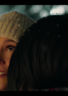 Filename=VampireDiariesWorld-dot-nl_LoveHard5796.jpg
Filesize=286KiB
Dimensions=1280x714
Date added=Jan 11, 2023 VampireDiariesWorld-dot-nl_LoveHard5796.jpg
