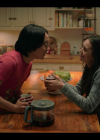 Filename=VampireDiariesWorld-dot-nl_LoveHard5812.jpg
Filesize=414KiB
Dimensions=1280x714
Date added=Jan 11, 2023 VampireDiariesWorld-dot-nl_LoveHard5812.jpg