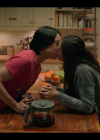 Filename=VampireDiariesWorld-dot-nl_LoveHard5814.jpg
Filesize=427KiB
Dimensions=1280x714
Date added=Jan 11, 2023 VampireDiariesWorld-dot-nl_LoveHard5814.jpg