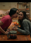 Filename=VampireDiariesWorld-dot-nl_LoveHard5815.jpg
Filesize=430KiB
Dimensions=1280x714
Date added=Jan 11, 2023 VampireDiariesWorld-dot-nl_LoveHard5815.jpg