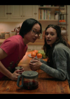Filename=VampireDiariesWorld-dot-nl_LoveHard5816.jpg
Filesize=429KiB
Dimensions=1280x714
Date added=Jan 11, 2023 VampireDiariesWorld-dot-nl_LoveHard5816.jpg