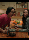 Filename=VampireDiariesWorld-dot-nl_LoveHard5817.jpg
Filesize=428KiB
Dimensions=1280x714
Date added=Jan 11, 2023 VampireDiariesWorld-dot-nl_LoveHard5817.jpg