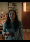 Filename=VampireDiariesWorld-dot-nl_LoveHard5822.jpg
Filesize=343KiB
Dimensions=1280x714
Date added=Jan 11, 2023 VampireDiariesWorld-dot-nl_LoveHard5822.jpg