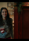 Filename=VampireDiariesWorld-dot-nl_LoveHard5823.jpg
Filesize=342KiB
Dimensions=1280x714
Date added=Jan 11, 2023 VampireDiariesWorld-dot-nl_LoveHard5823.jpg