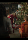 Filename=VampireDiariesWorld-dot-nl_LoveHard5824.jpg
Filesize=421KiB
Dimensions=1280x714
Date added=Jan 11, 2023 VampireDiariesWorld-dot-nl_LoveHard5824.jpg