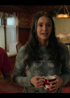 Filename=VampireDiariesWorld-dot-nl_LoveHard5831.jpg
Filesize=457KiB
Dimensions=1280x714
Date added=Jan 11, 2023 VampireDiariesWorld-dot-nl_LoveHard5831.jpg