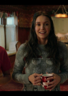 Filename=VampireDiariesWorld-dot-nl_LoveHard5832.jpg
Filesize=453KiB
Dimensions=1280x714
Date added=Jan 11, 2023 VampireDiariesWorld-dot-nl_LoveHard5832.jpg