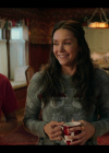 Filename=VampireDiariesWorld-dot-nl_LoveHard5833.jpg
Filesize=452KiB
Dimensions=1280x714
Date added=Jan 11, 2023 VampireDiariesWorld-dot-nl_LoveHard5833.jpg