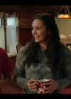 Filename=VampireDiariesWorld-dot-nl_LoveHard5834.jpg
Filesize=455KiB
Dimensions=1280x714
Date added=Jan 11, 2023 VampireDiariesWorld-dot-nl_LoveHard5834.jpg