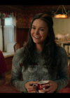 Filename=VampireDiariesWorld-dot-nl_LoveHard5836.jpg
Filesize=436KiB
Dimensions=1280x714
Date added=Jan 11, 2023 VampireDiariesWorld-dot-nl_LoveHard5836.jpg