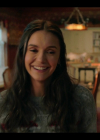 Filename=VampireDiariesWorld-dot-nl_LoveHard5837.jpg
Filesize=377KiB
Dimensions=1280x714
Date added=Jan 11, 2023 VampireDiariesWorld-dot-nl_LoveHard5837.jpg