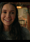 Filename=VampireDiariesWorld-dot-nl_LoveHard5838.jpg
Filesize=394KiB
Dimensions=1280x714
Date added=Jan 11, 2023 VampireDiariesWorld-dot-nl_LoveHard5838.jpg