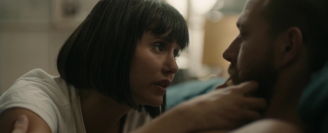 VampireDiariesWorld-dot-nl_LuckyDay00403.jpg VampireDiariesWorld-dot-nl_LuckyDay00403.jpg