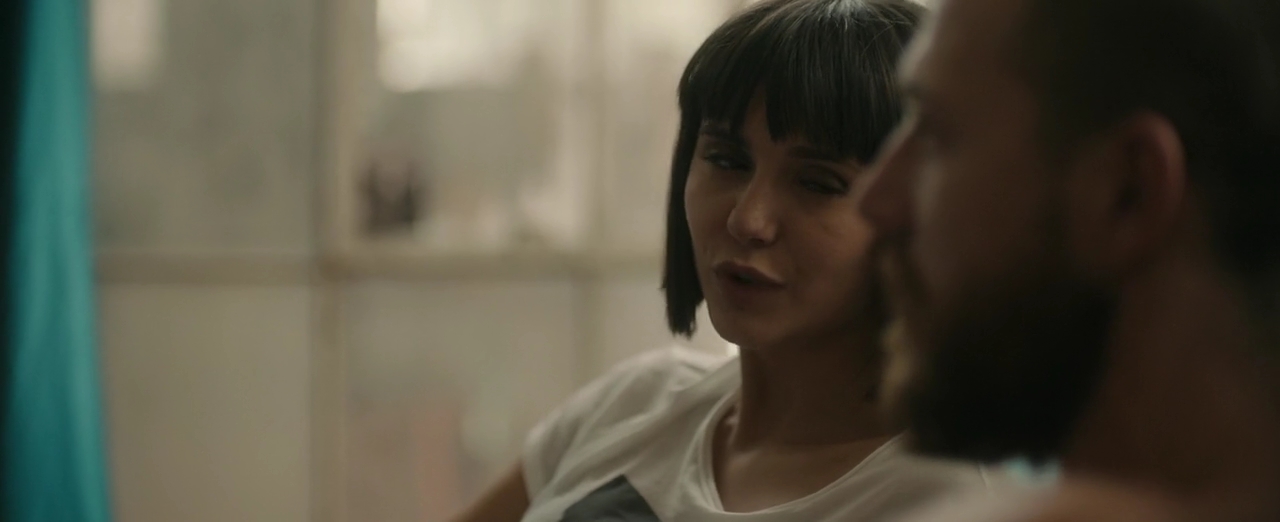 VampireDiariesWorld-dot-nl_LuckyDay00433.jpg VampireDiariesWorld-dot-nl_LuckyDay00433.jpg