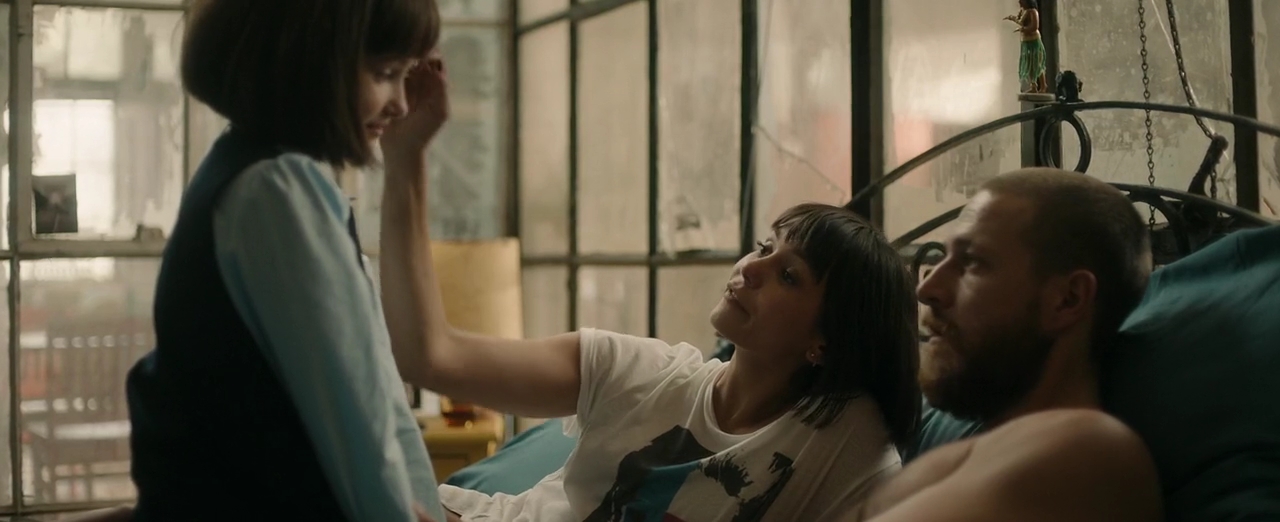 VampireDiariesWorld-dot-nl_LuckyDay00438.jpg VampireDiariesWorld-dot-nl_LuckyDay00438.jpg