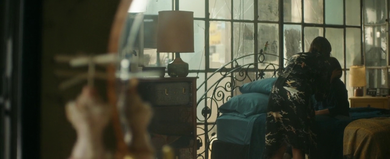 VampireDiariesWorld-dot-nl_LuckyDay02892.jpg