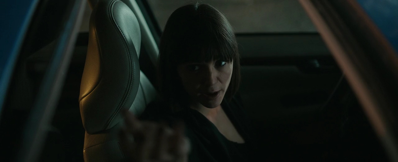 VampireDiariesWorld-dot-nl_LuckyDay04066.jpg VampireDiariesWorld-dot-nl_LuckyDay04066.jpg