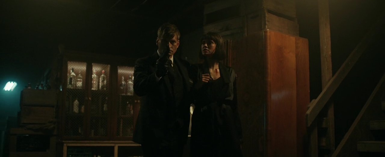VampireDiariesWorld-dot-nl_LuckyDay04394.jpg
