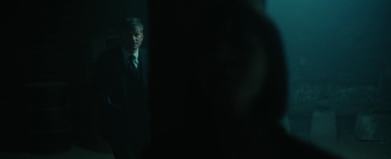 VampireDiariesWorld-dot-nl_LuckyDay04755.jpg