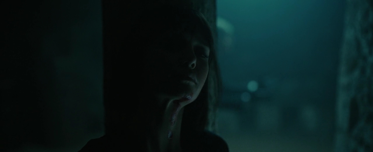 VampireDiariesWorld-dot-nl_LuckyDay04759.jpg