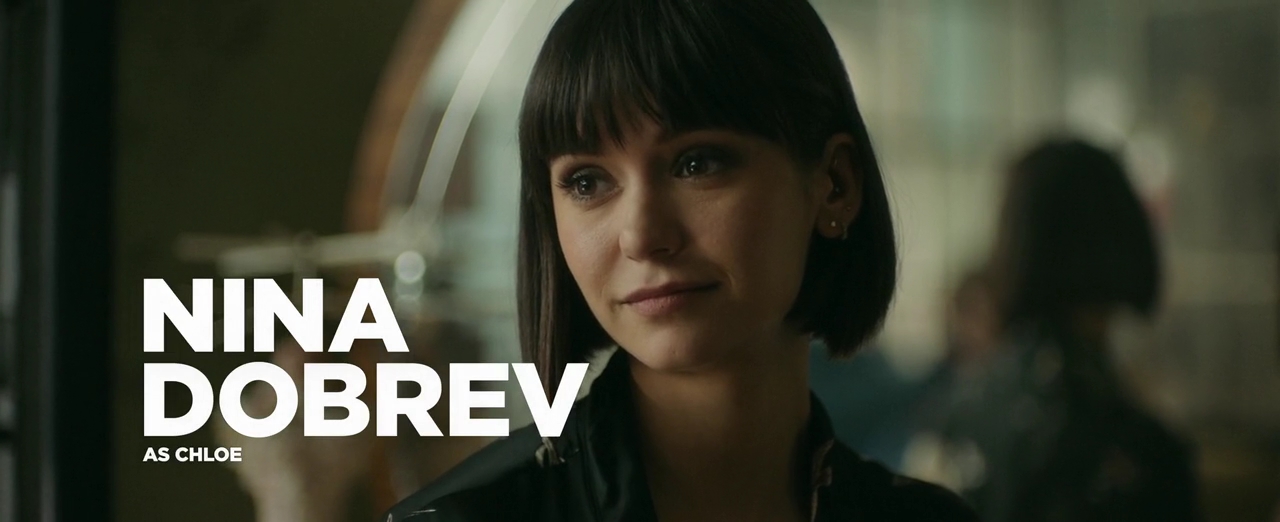 VampireDiariesWorld-dot-nl_LuckyDay05614.jpg VampireDiariesWorld-dot-nl_LuckyDay05614.jpg