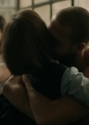Filename=VampireDiariesWorld-dot-nl_LuckyDay00416.jpg
Filesize=298KiB
Dimensions=1280x522
Date added=Oct 13, 2019 VampireDiariesWorld-dot-nl_LuckyDay00416.jpg