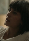 VampireDiariesWorld-dot-nl_LuckyDay00460.jpg