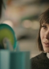 VampireDiariesWorld-dot-nl_LuckyDay01809.jpg