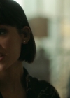VampireDiariesWorld-dot-nl_LuckyDay02863.jpg