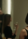 VampireDiariesWorld-dot-nl_LuckyDay02939.jpg