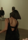 VampireDiariesWorld-dot-nl_LuckyDay02953.jpg