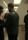 VampireDiariesWorld-dot-nl_LuckyDay03714.jpg