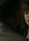 VampireDiariesWorld-dot-nl_LuckyDay03821.jpg