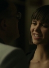 VampireDiariesWorld-dot-nl_LuckyDay03884.jpg